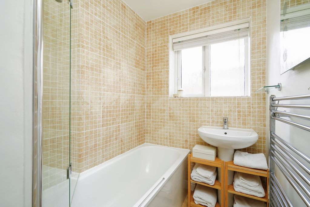 Additional image 12 of 3 bed semi-detached house for saleBrook Hill, Woodstock OX20