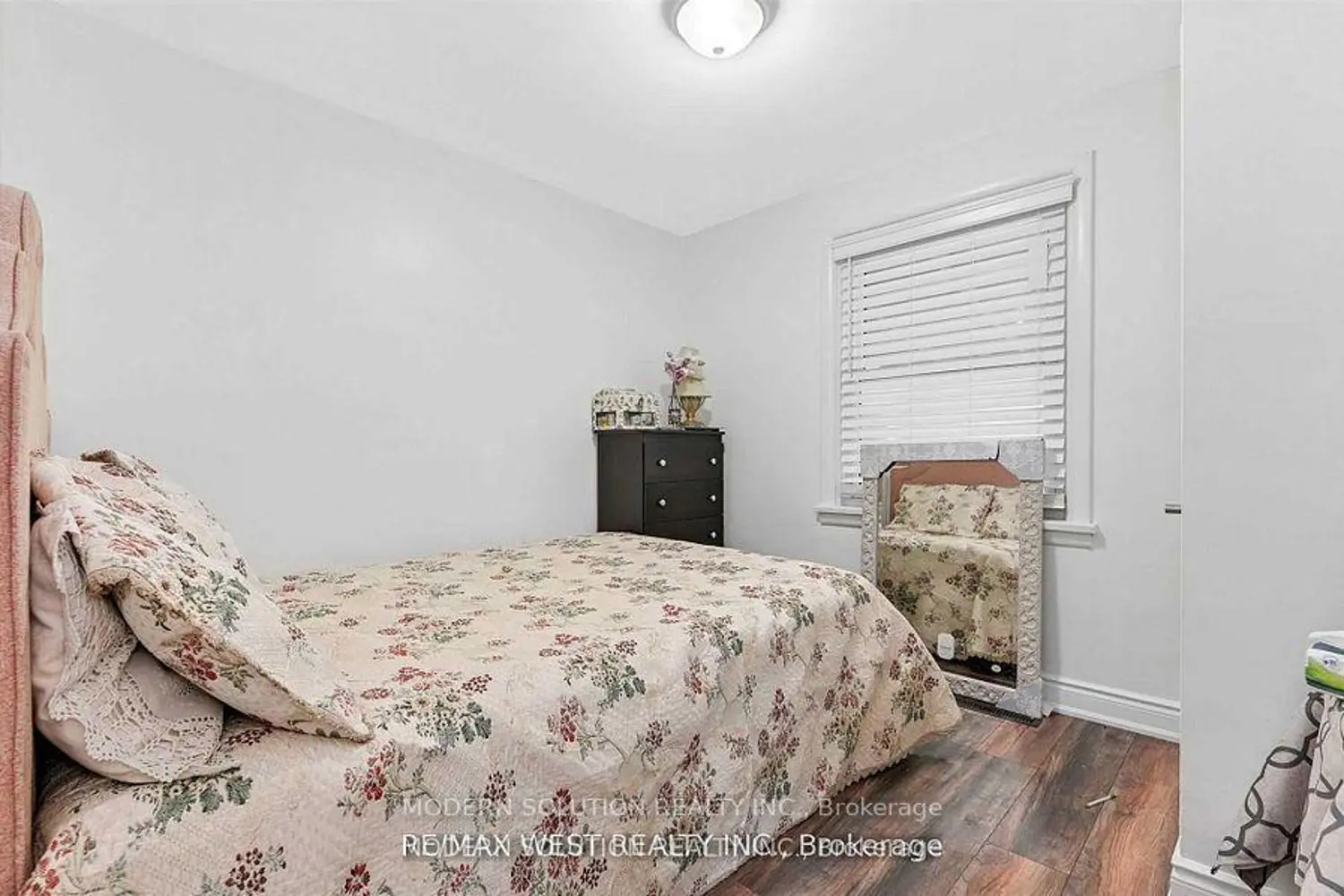 Additional image 13 of 6260 Ellsworth Place