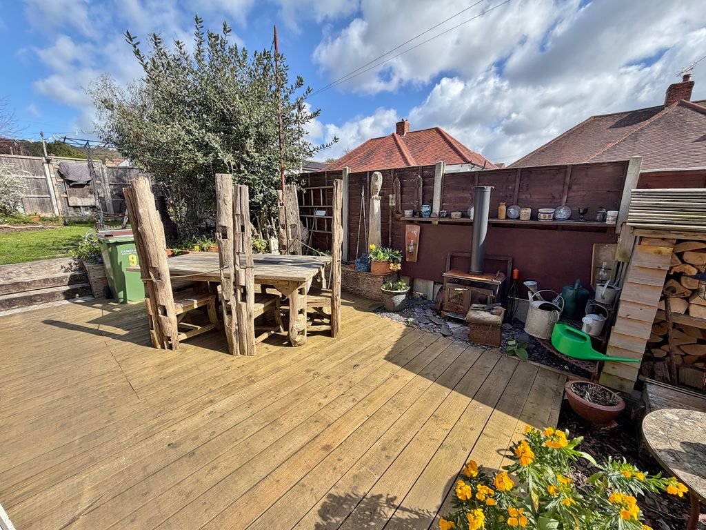 Additional image 18 of 4 bed semi-detached bungalow for saleSeaview Avenue, Portchester PO16