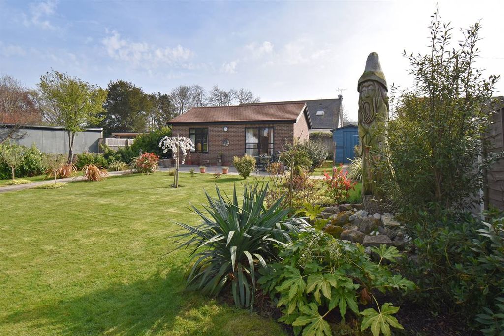 Additional image 33 of 4 bed detached house for saleJoy Lane, Whitstable CT5
