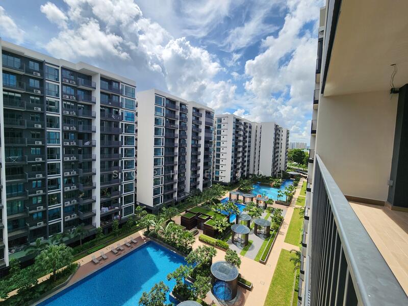 Additional image 3 of 57 Tampines Lane