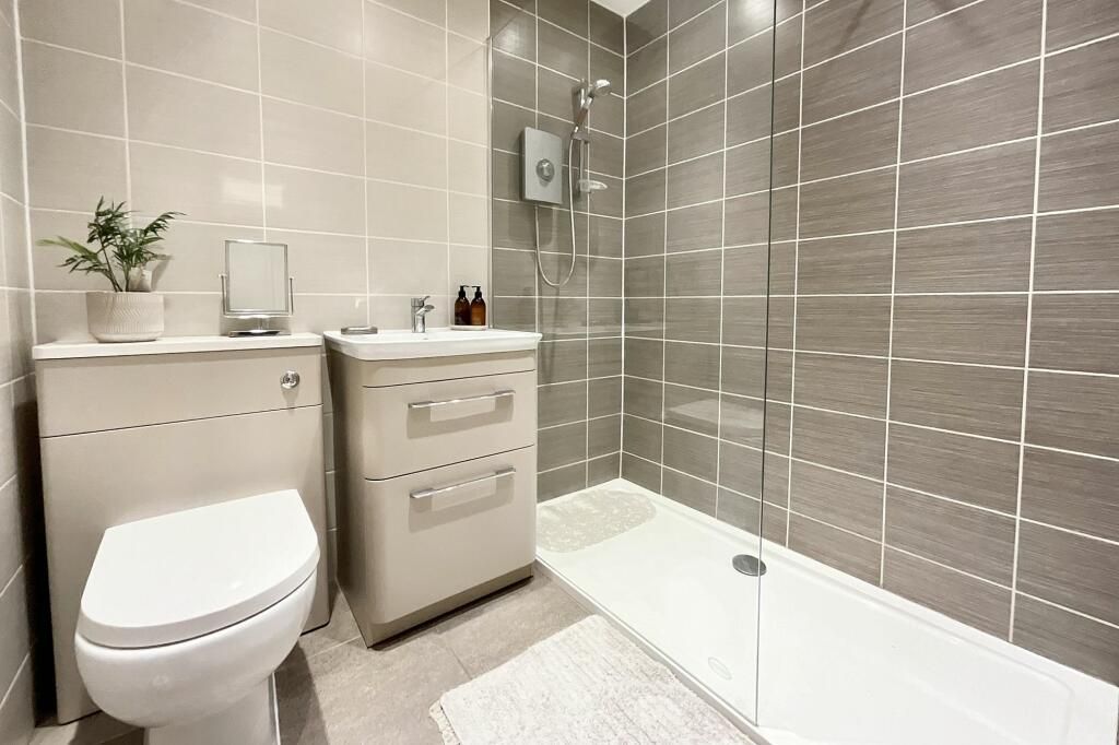 Additional image 12 of 4 bed detached house for saleGreen Road, Broughton Astley, Leicester LE9