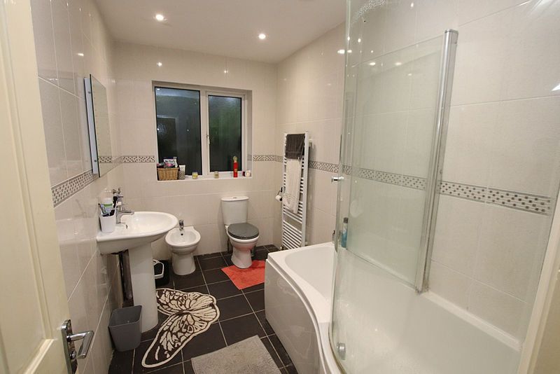 Additional image 11 of 4 bed detached bungalow for saleMain Road, Withern LN13