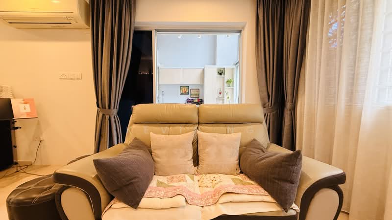 Additional image 14 of 231 Bishan Street 23