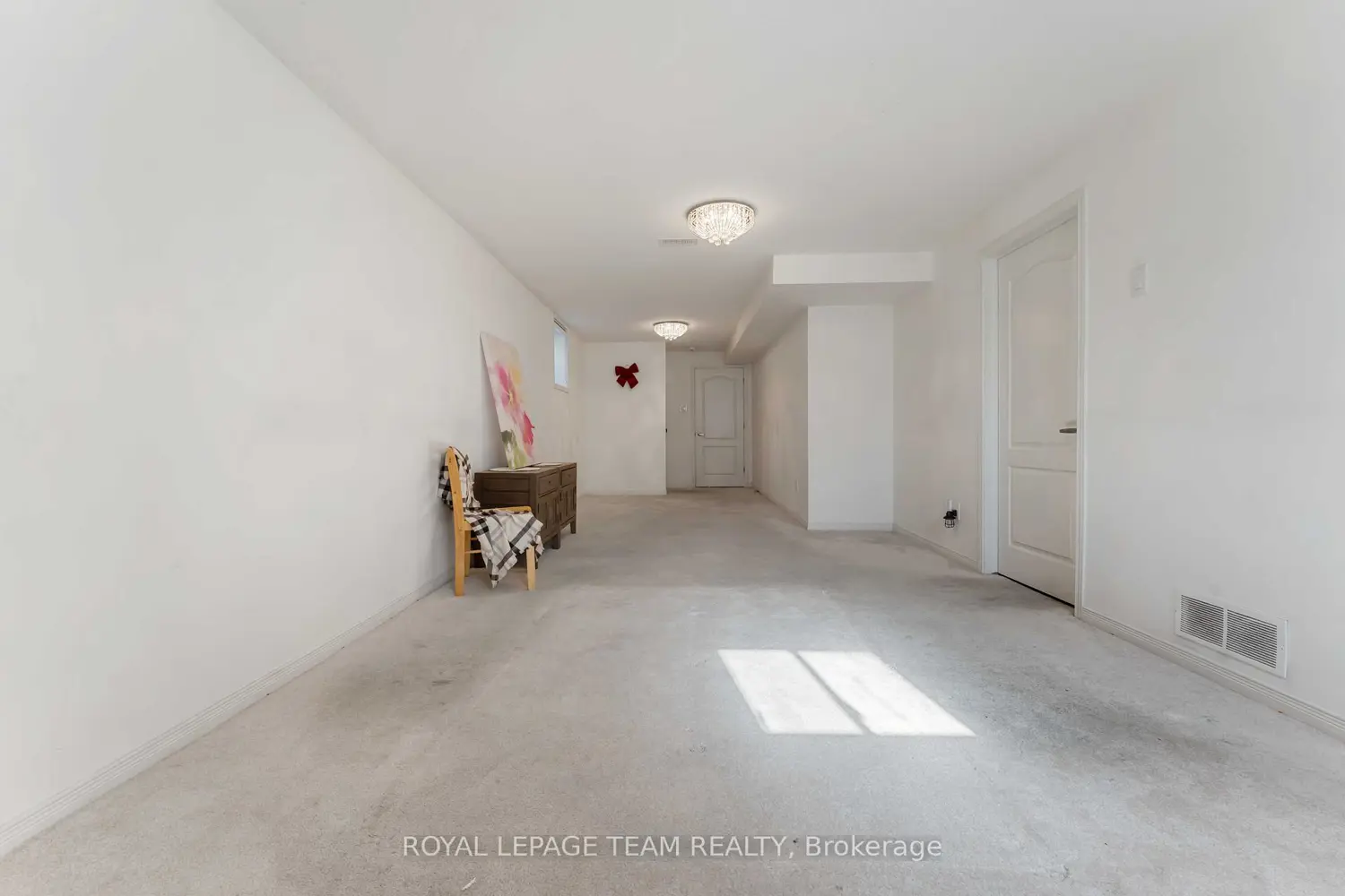 Additional image 14 of 359 Melodie Street