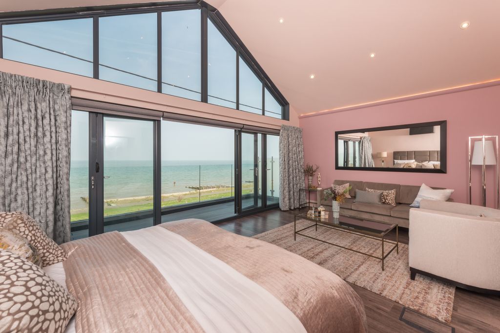 Additional image 15 of 5 bed detached house for salePreston Parade, Whitstable CT5