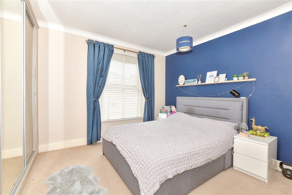 Additional image 7 of 3 bed terraced house for saleEmsworth Road, Portsmouth, Hampshire PO2