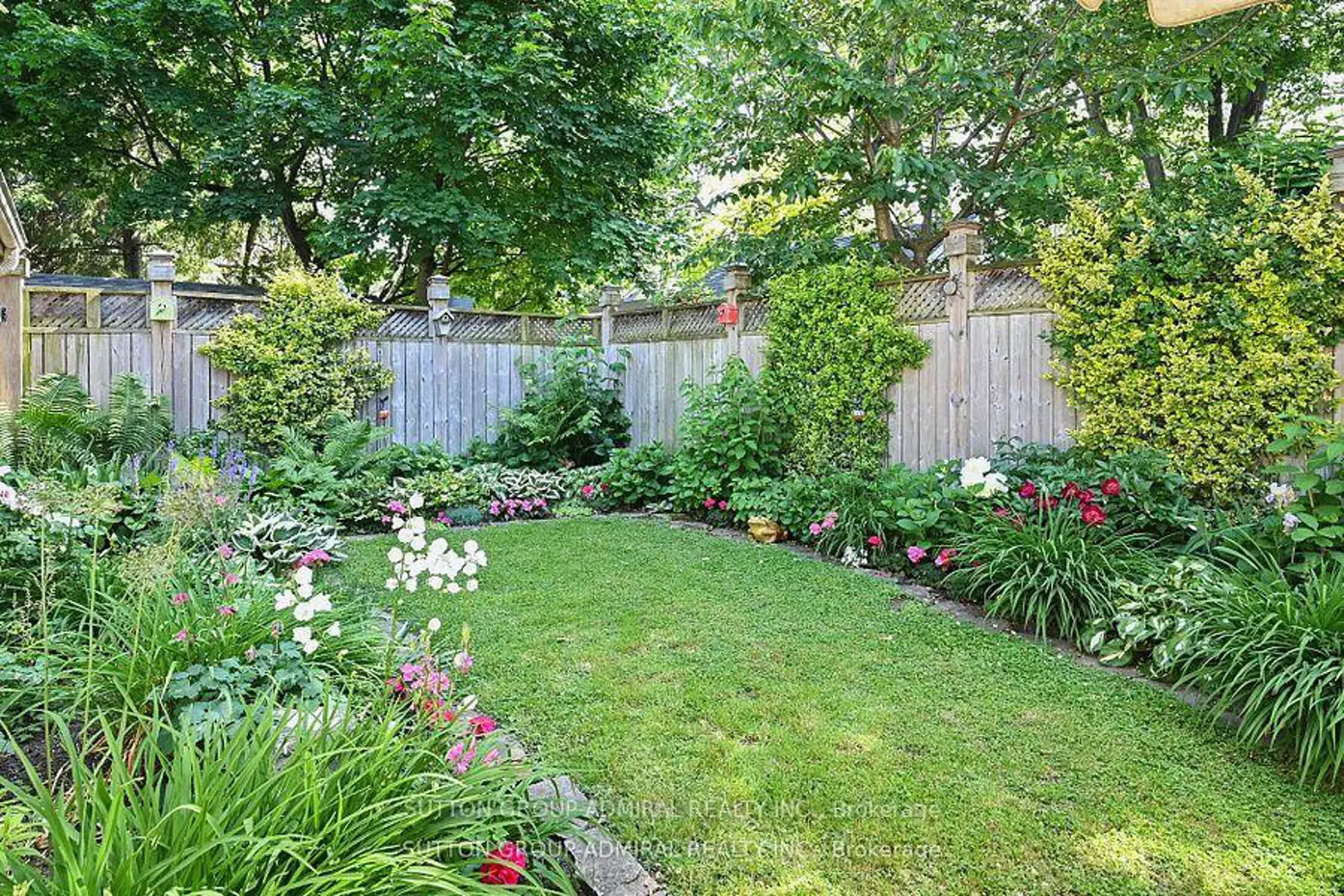 Additional image 14 of 1 Valleyview Gardens