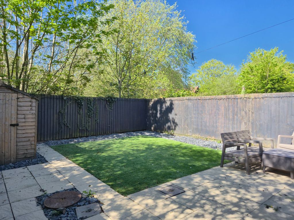 Additional image 4 of 3 bed end terrace house for saleHampton Close, Coalville LE67