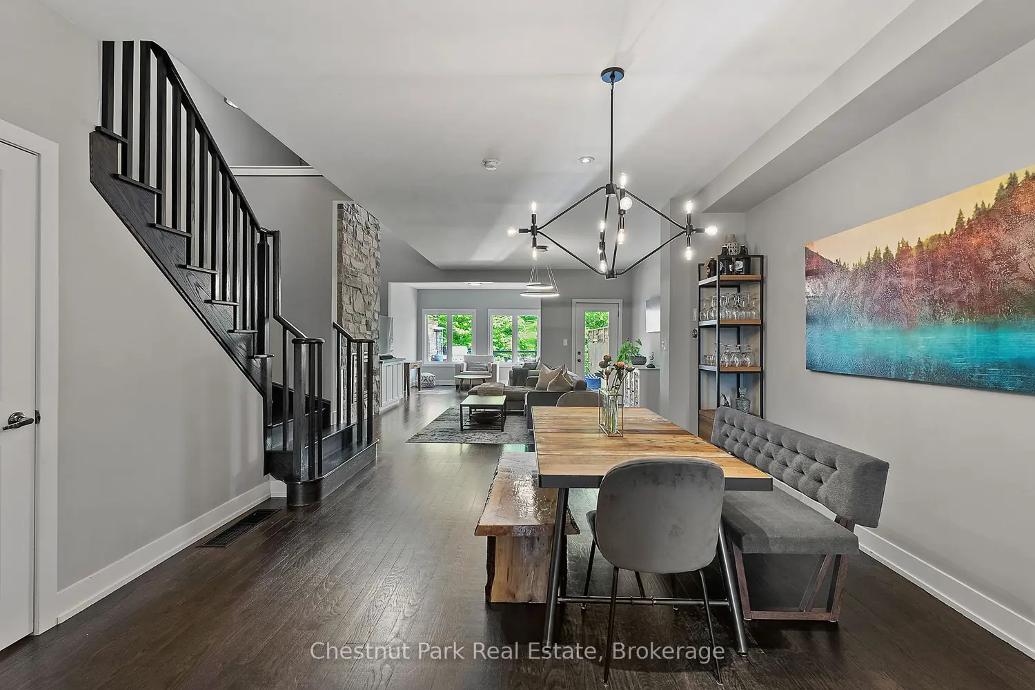 Additional image 5 of 61 Rockmount Crescent