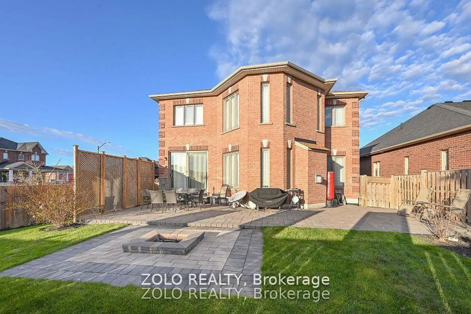 Additional image 20 of 1680 Angus Street