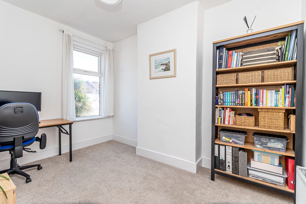 Additional image 7 of 4 bed terraced house for saleKimberley Road, Southsea PO4