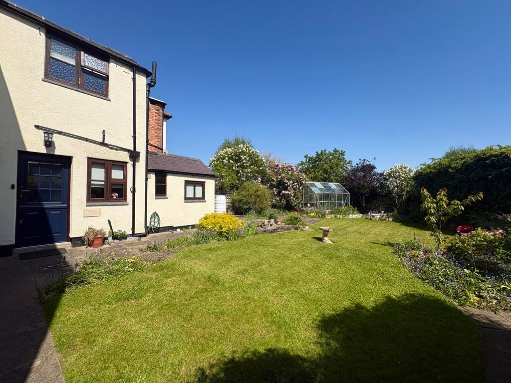 Additional image 8 of 2 bed cottage for saleSutton Lane, Broughton Astley, Leicester LE9