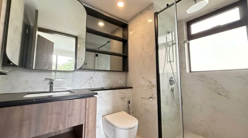 Additional image 6 of Tanah Merah Kechil Link