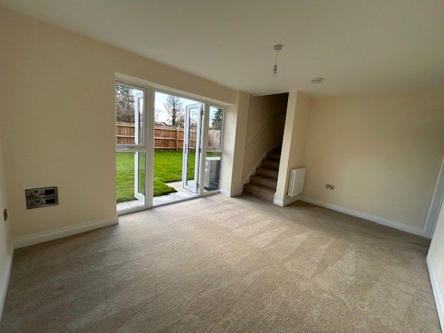 Additional image 3 of 3 bed link detached house for saleGleneagles Drive, Woodhall Spa LN10