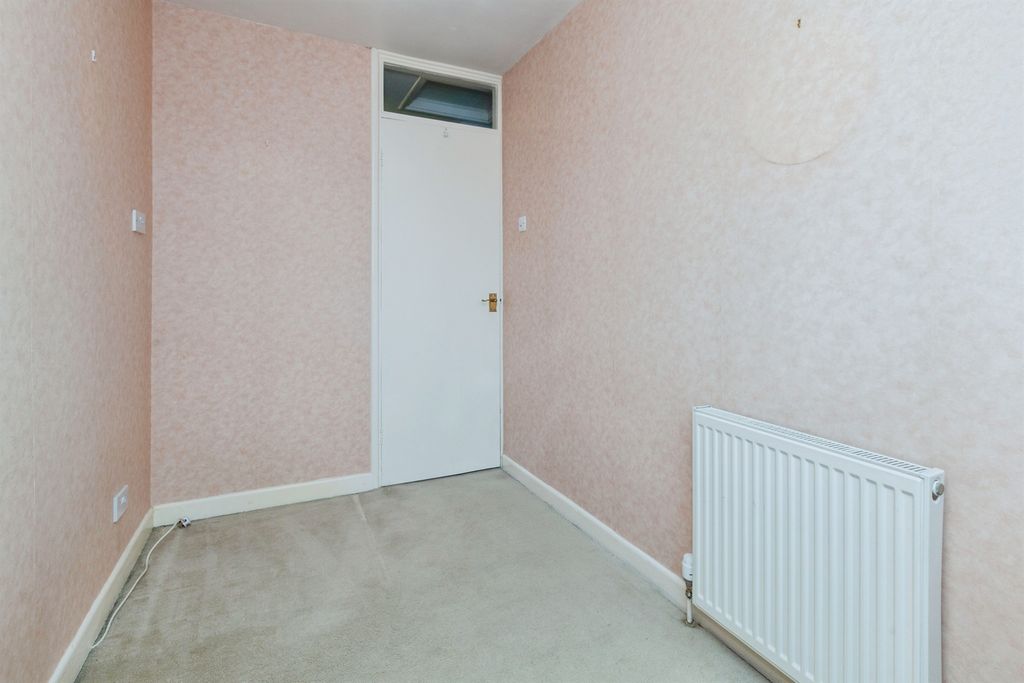 Additional image 13 of 3 bed semi-detached house for saleCawsand Road, Wigston LE18