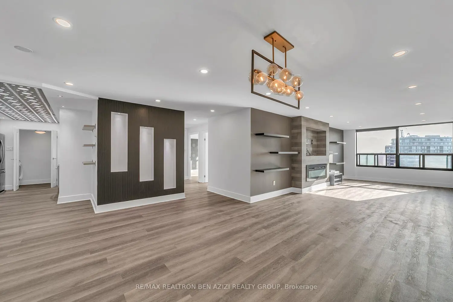 Additional image 5 of 33 Elmhurst Avenue 1904
