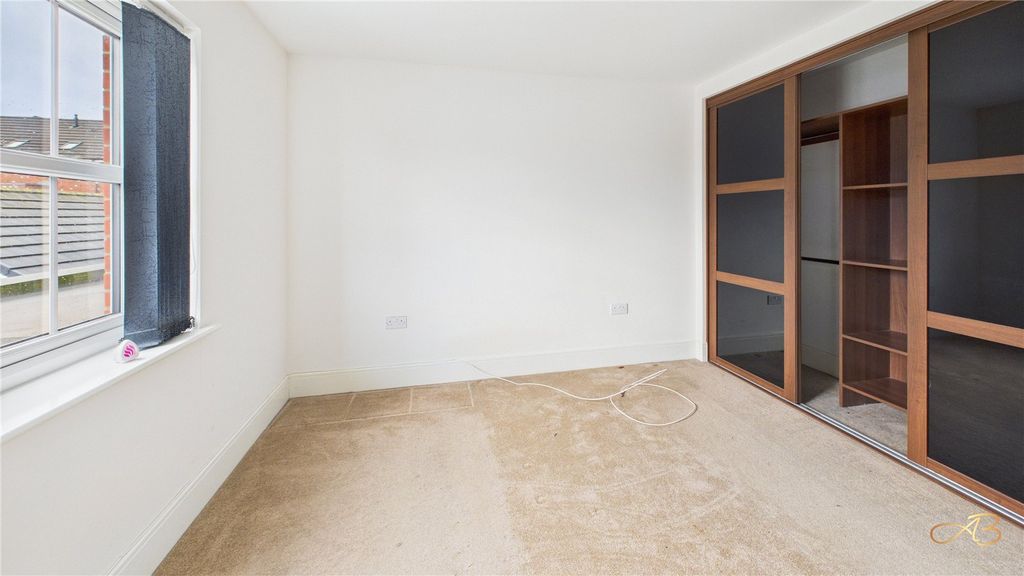 Additional image 6 of 4 bed semi-detached house for saleHornbeam Drive, Yarm TS15