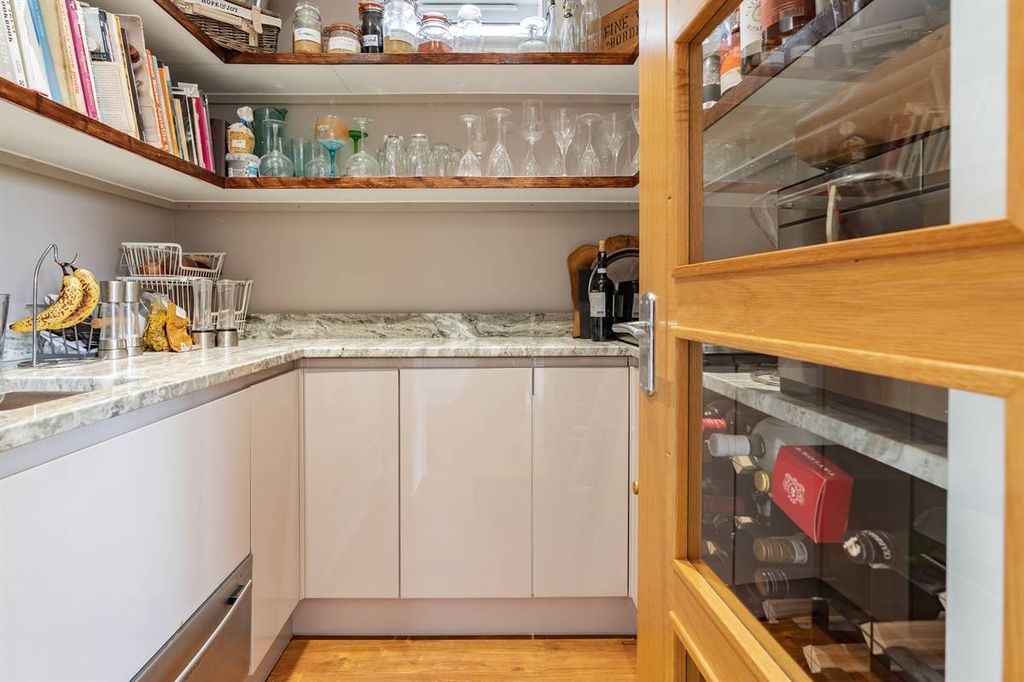 Additional image 15 of 4 bed detached bungalow for saleGloucester Road, Whitstable CT5
