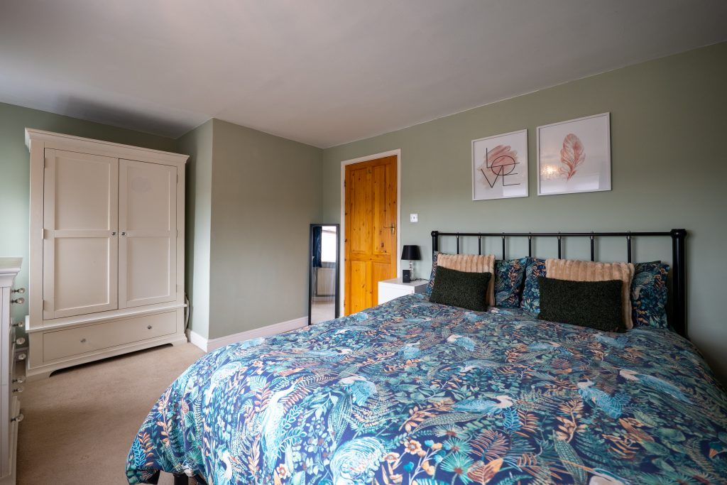 Additional image 15 of 3 bed semi-detached house for saleCharles Street, Sileby, Loughborough LE12
