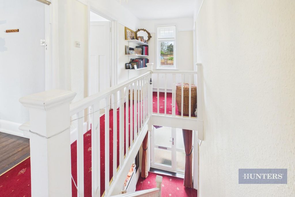 Additional image 21 of 4 bed detached house for saleHighfield Crescent, Southampton SO17