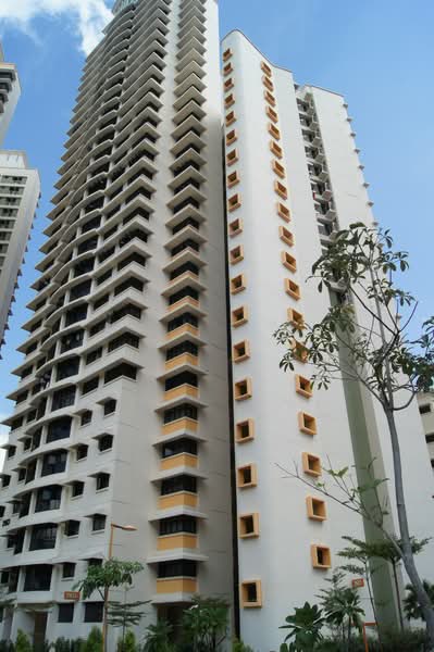 Additional image 9 of 26D Jalan Membina