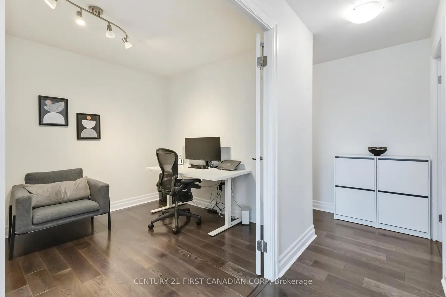 Additional image 8 of 505 Talbot Street 809