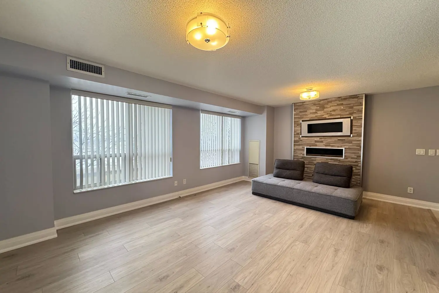 Additional image 6 of 37 Galleria Parkway 207
