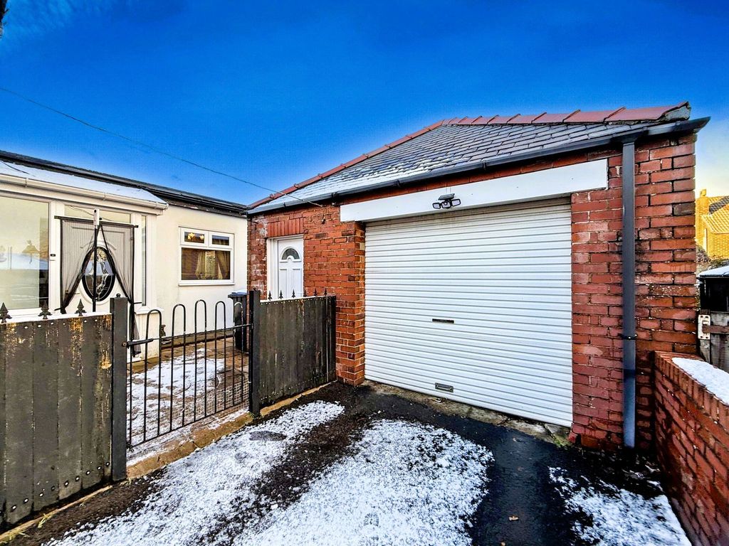 Additional image 31 of 3 bed detached bungalow for saleWellfield Road North, Wingate TS28