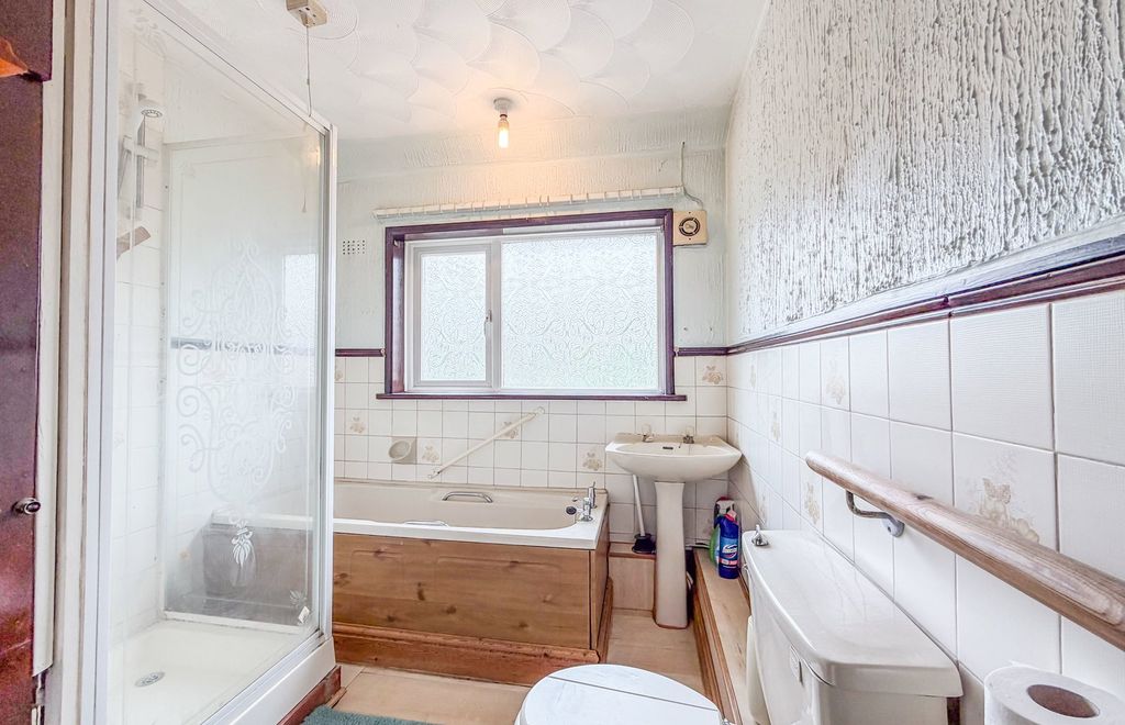 Additional image 20 of 4 bed terraced house for salePortal Road, Southampton SO19
