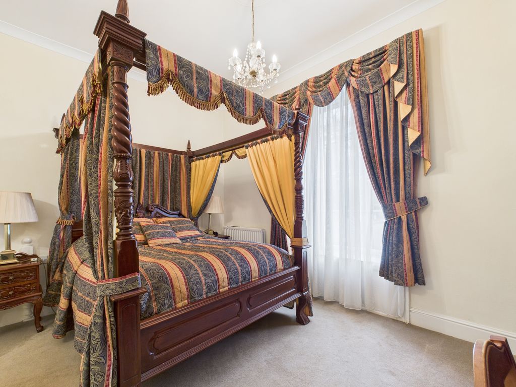 Additional image 33 of 9 bed semi-detached house for sale166 Orrell Road, Orrell, Wigan WN5