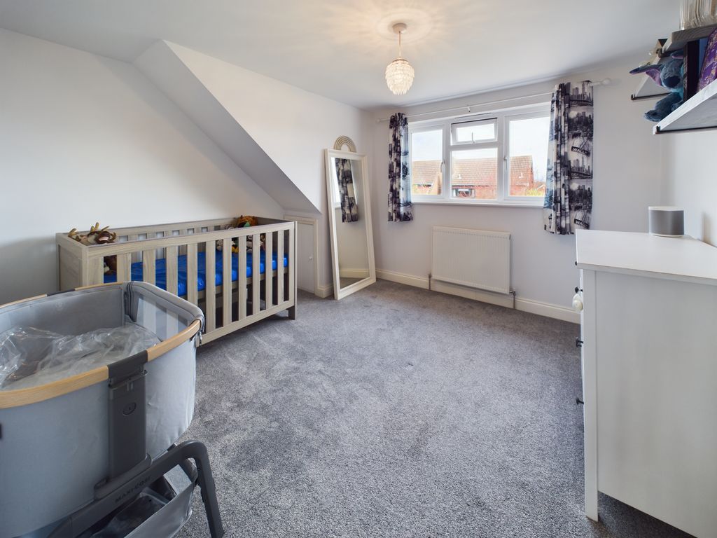 Additional image 18 of 4 bed detached house for saleRectory Grove, Wickford SS11