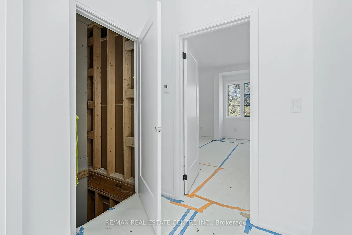 Additional image 16 of 19 James Street