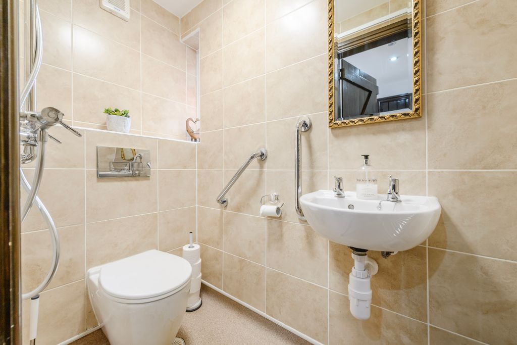 Additional image 15 of 4 bed barn conversion for saleMill Road, Bronington, Whitchurch SY13