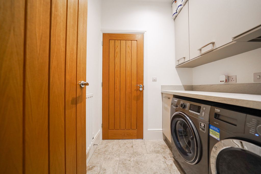 Additional image 14 of 3 bed semi-detached house for saleBroom Leys Road, Coalville, Leicester, Leicestershire LE67
