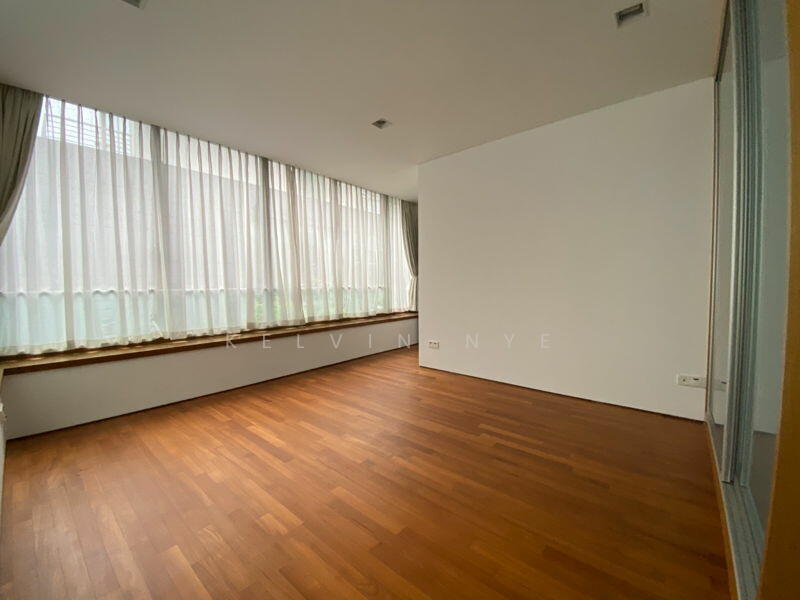 Additional image 2 of 摩登房子靠近南阳小学 Modern Bungalow near Nanyang Primary School