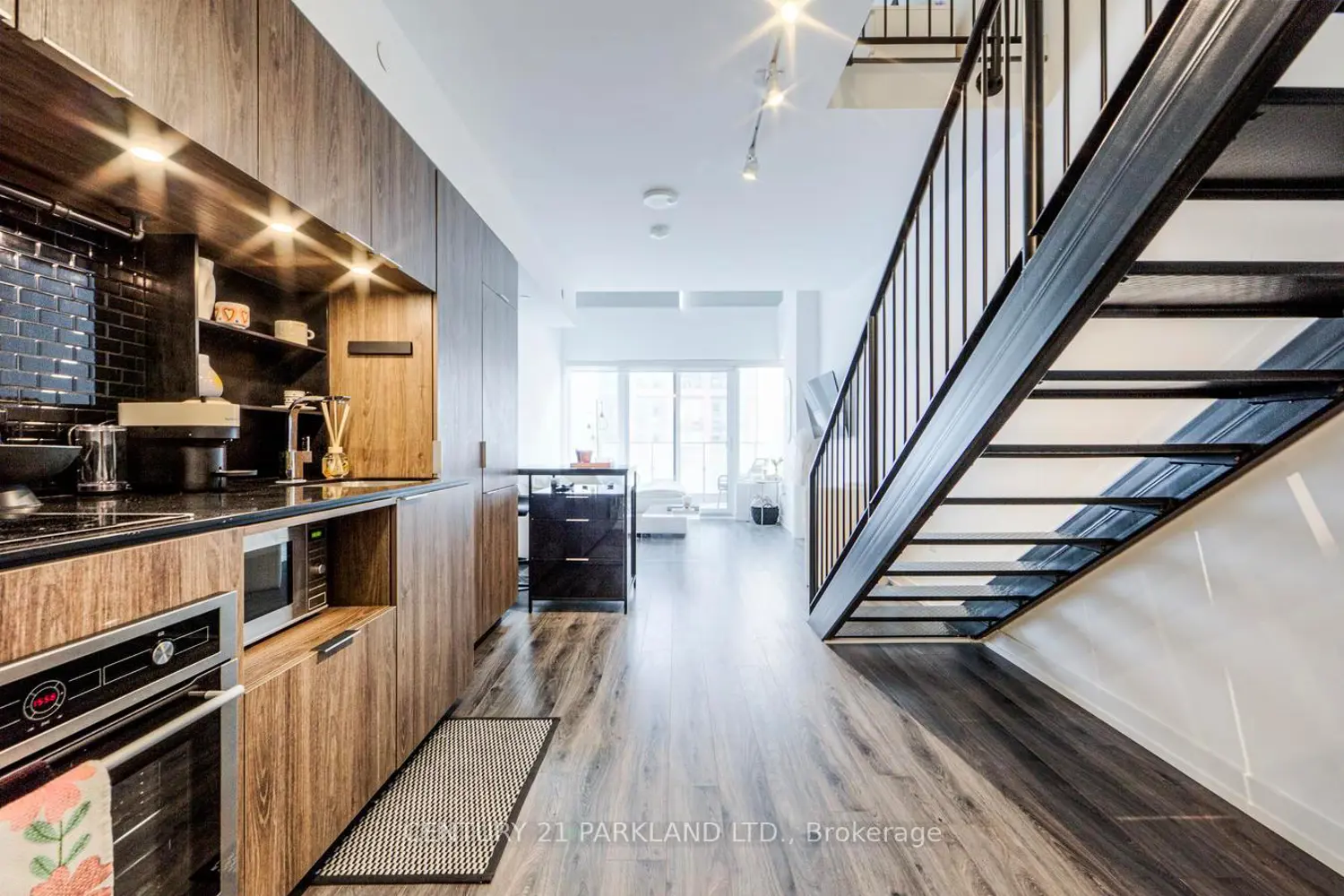 Additional image 10 of 77 Shuter Street 527