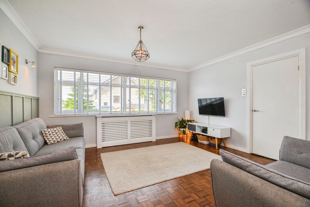 Additional image 4 of 4 bed link detached house for saleSpitalfields, Yarm TS15