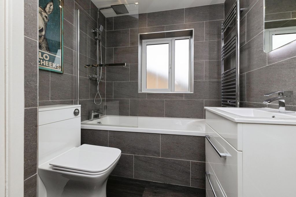 Additional image 12 of 3 bed detached house for saleNursery Gardens, Yarm TS15