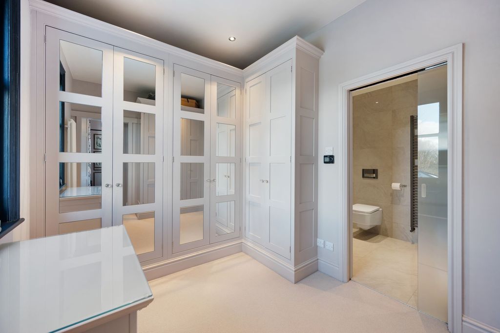 Additional image 30 of 4 bed semi-detached house for saleHawthorn Lane, Wilmslow SK9