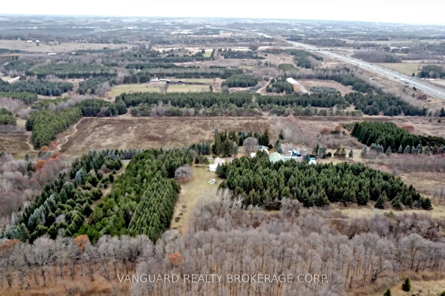 Additional image 6 of 15725 Weston Road