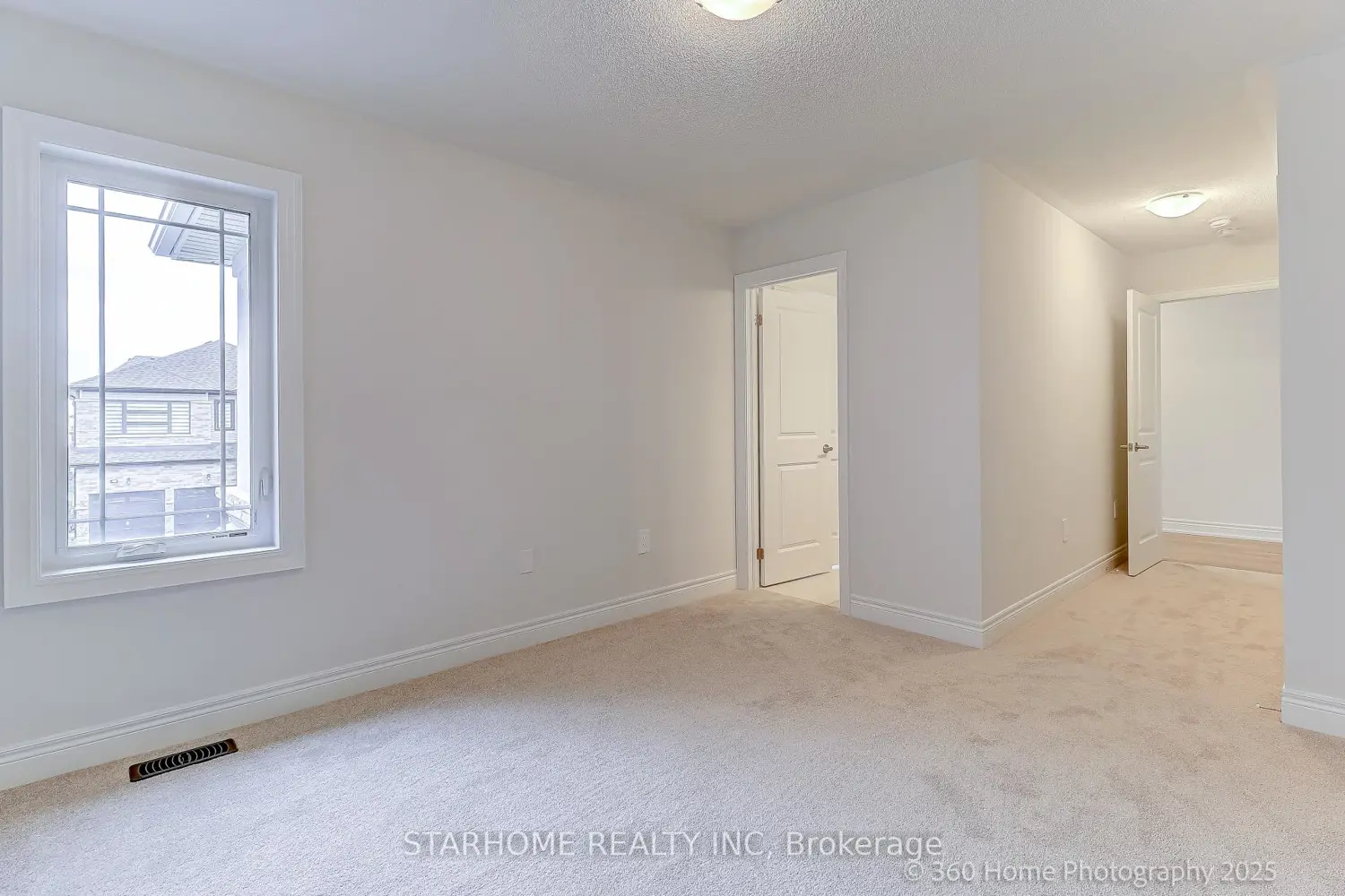 Additional image 16 of 49 Bostock Drive