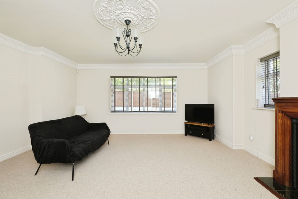 Additional image 7 of 4 bed detached bungalow for saleForest Hill Park, Worksop S81