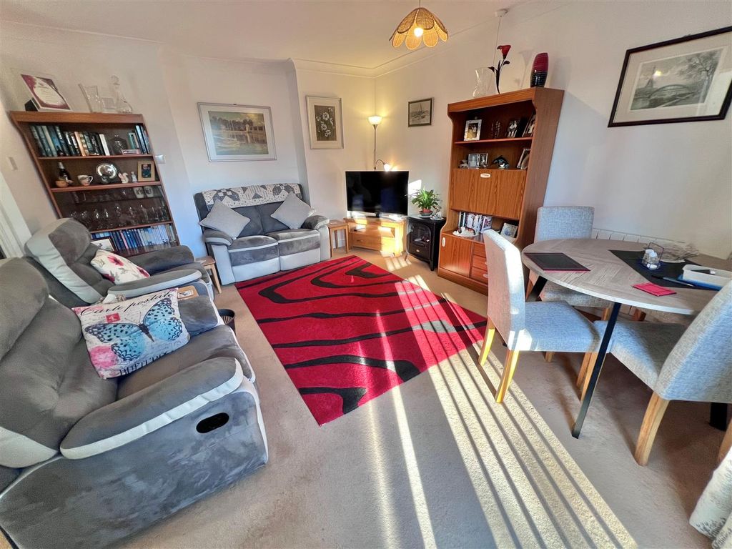 Additional image 6 of 2 bed flat for saleBarnaby Mill, Barnaby Mead, Gillingham SP8