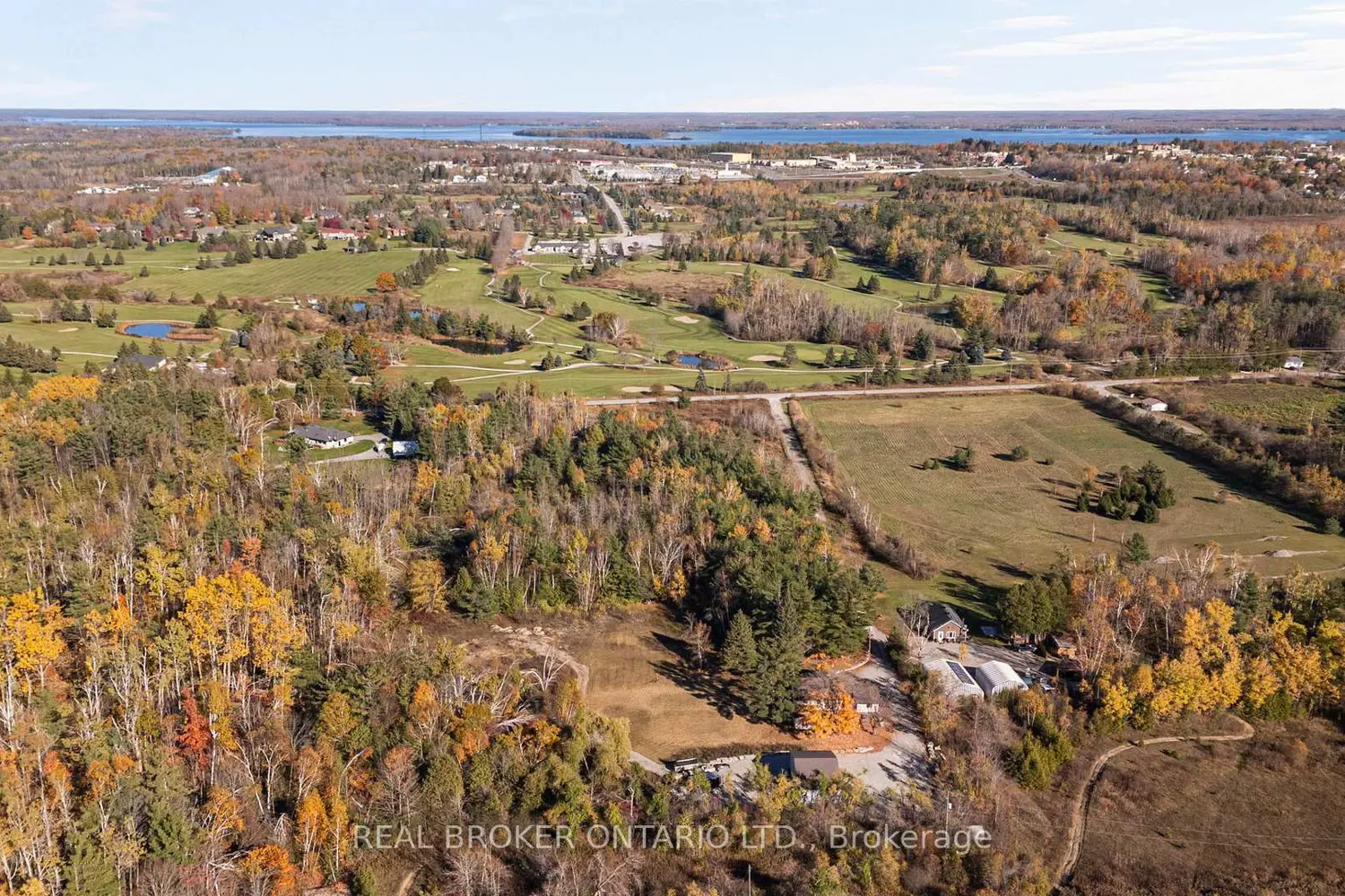 Additional image 20 of 4382 Uhthoff Line