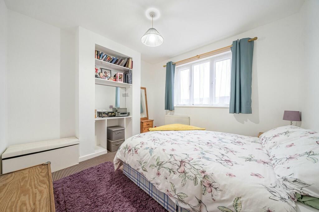 Additional image 16 of 4 bed property for saleWaterworks Road, Portsmouth PO6