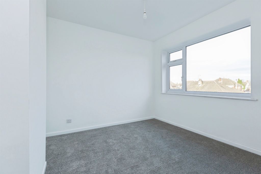 Additional image 12 of 3 bed semi-detached house for saleCherry Road, Blaby, Leicester LE8