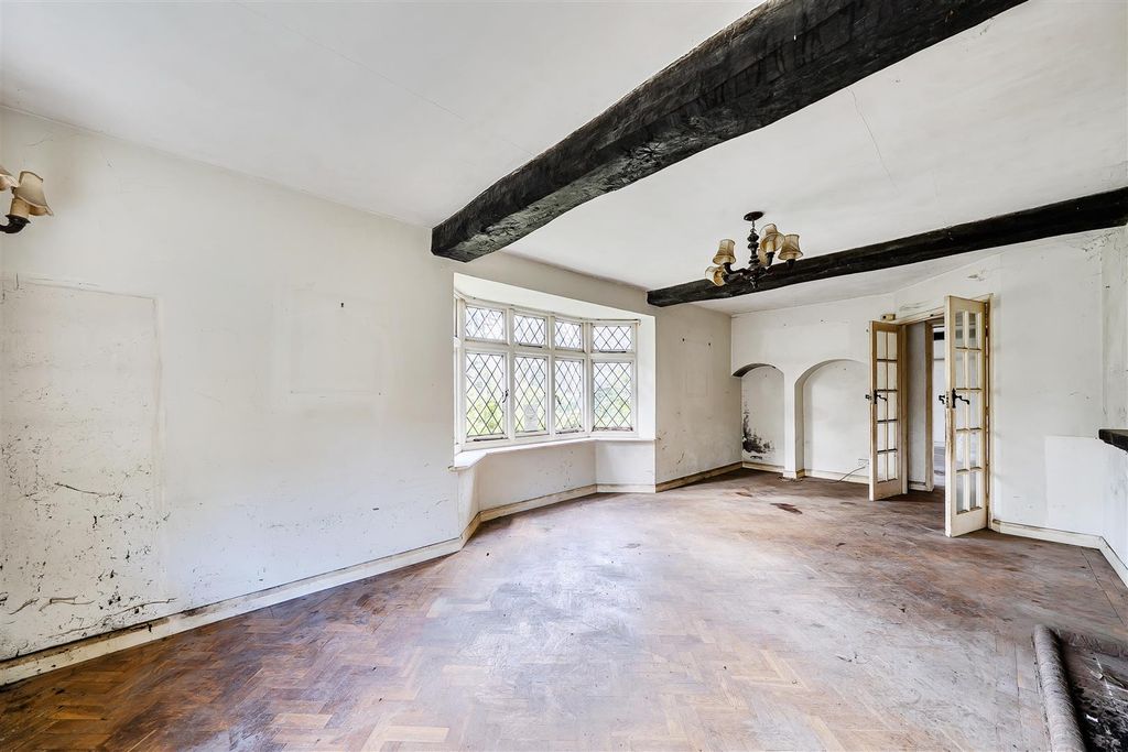 Additional image 19 of 3 bed property for saleArrowsmith Road, Wimborne BH21