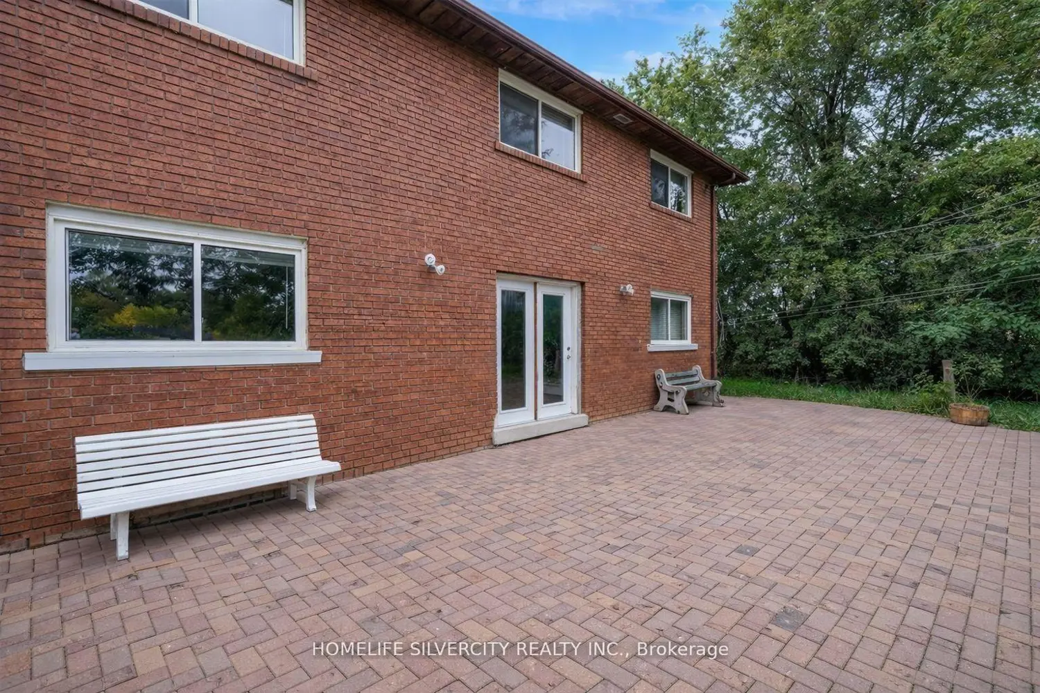 Additional image 18 of 4395 Castlemore Road