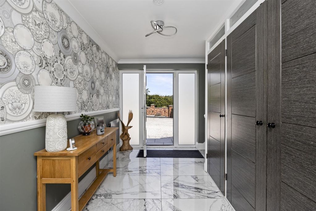Additional image 2 of 5 bed detached house for saleMill Lane, Worthing BN13